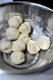 How To Make Strawberry Dumplings