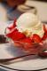 Strawberry Gelato