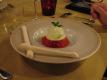 How To Make Strawberry Ice Cream Meringues