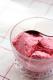 How To Make Strawberry Icing