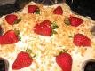 How To Make Strawberry Jelly Cream