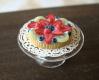 How To Make Strawberry Kuchen