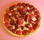 How To Make Strawberry Lemon Tarts