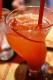 How To Make Strawberry Lemonade