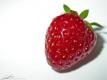 How To Make Strawberry Luscious