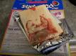How To Make Strawberry Miracle Mold
