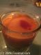 How To Make Strawberry Mousse