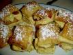 How To Make Strawberry Napoleon