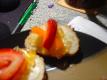 How To Make Strawberry-orange Spread
