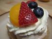 How To Make Strawberry Pavlovas