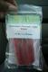 How To Make Strawberry Pops