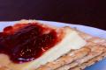 How To Make Prize Strawberry Preserves
