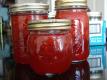 How To Make Strawberry Preserves