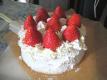 How To Make Strawberry Short Cake