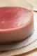 Strawberry Sides