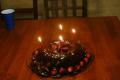 How To Make Strawberry Sparkler