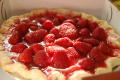 How To Make Strawberry Spread