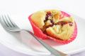 How To Make Strawberry Shortcake Squares