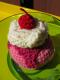 How To Make Strawberry Sundae