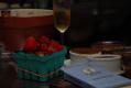 How To Make Strawberry Valentine
