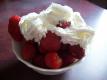 How To Make Strawberry Whip