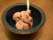 How To Make Strawberry Yogurt Custard