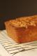 How To Make Cinnamon Spiced Streusel