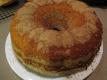 How To Make Streusel Coffee Cake