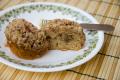 How To Make German Streusel Muffins