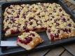 How To Make Streuselkuchen