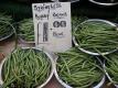 Italian String Beans