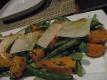 How To Make String Bean Salad