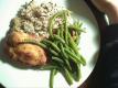 How To Make String Beans With Almonds