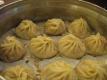 How To Make Strip Dumplings