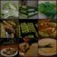 How To Make Stripe Salad