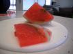 How To Make Striped Jelly