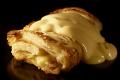 How To Make Strudel