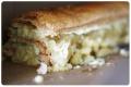 How To Make Basic Strudel Pastry
