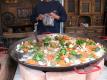 How To Make Stufato