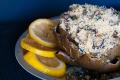 How To Make Stuffed Artichokes Sicilian