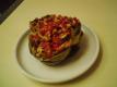 How To Make Stuffed Artichokes