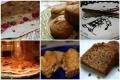 How To Make Date Stuffed Baked Pears