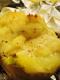 How To Make Stuffed Baked Potatoes