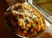How To Make Stuffed Baked Squash