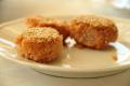 How To Make Pork Stuffed Bean Curd