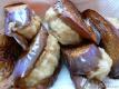 How To Make Stuffed Brinjal