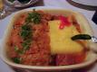 How To Make Buckwheat Stuffed Cabbage Rolls