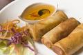 Stuffed Cabbage Rolls