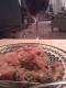 How To Make Stuffed Cabbage With Rice