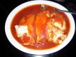 How To Make Stuffed Cannelloni In Tomato Sauce